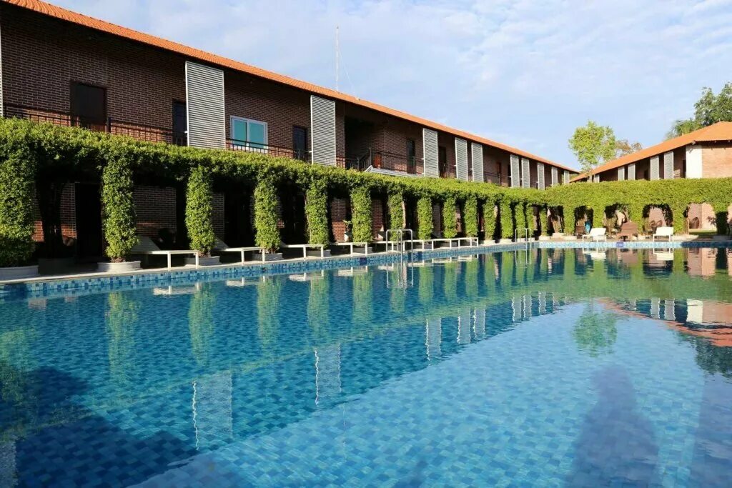 Countryside garden resort. Wyndham garden grand world phu quoc 4 вьетнам phu quoc. Countryside garden resort. Countryside garden resort phu quoc. Vietnam phu quoc hotel.