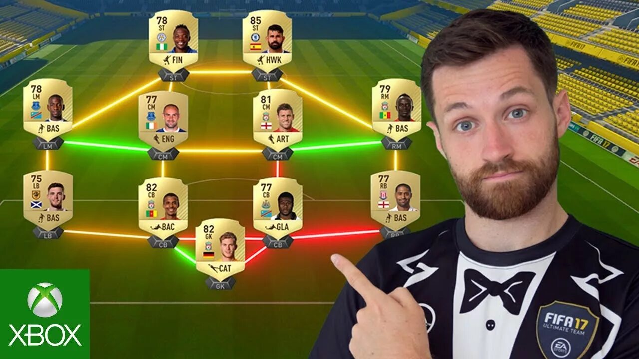 Fifa squad. FIFA Chemistry Styles. Top FIFA Squad. Chemistry in FIFA. Chemistry Styles FIFA 23.