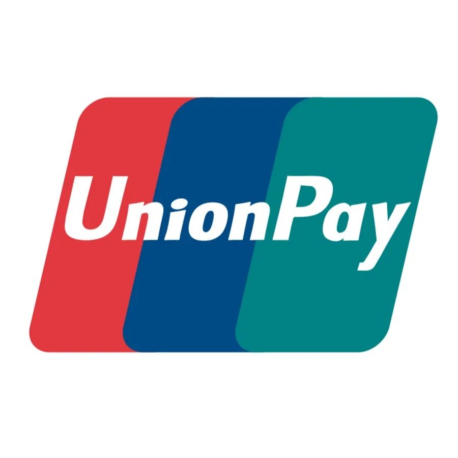 Банкомат юнион пей. Платежная система Unionpay. Платежная система Юнион Пэй Китай. Unionpay логотип. China Unionpay логотип.