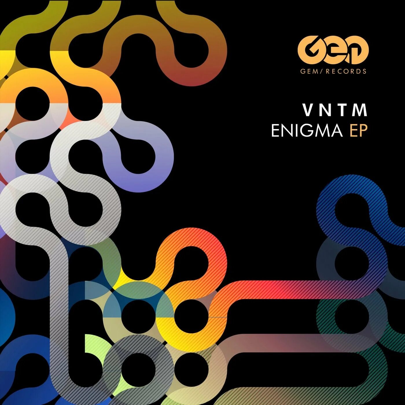 Enigma original mix. Энигма альбомы. Enigma альбомы. Новый альбом Энигма. Энигма альбомы фоновый рисунок на телефон.
