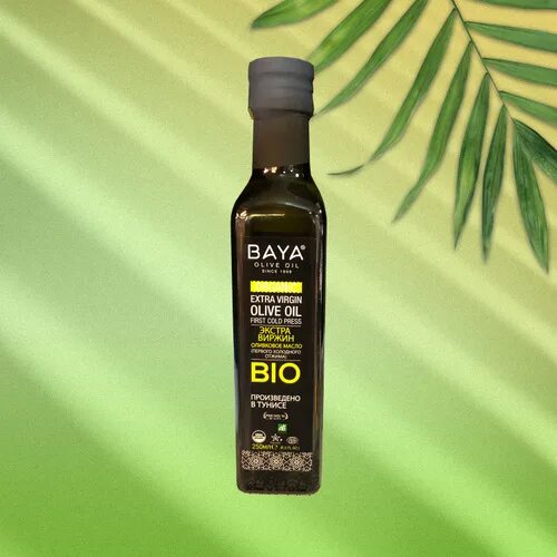 Baya масло оливковое. Оливковое масло из Туниса. Масло Байя оливковое био. Масло оливковое BIOIT апельсином био.