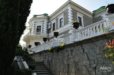 Лучано форос