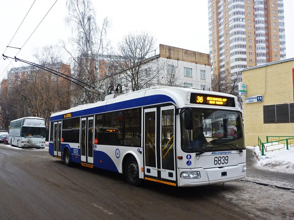 Остановки 36 троллейбуса. Троллейбус 36. Т36 троллейбус. 36 Троллейбус маршрут. Распапиииичание 36 троллейбуса.