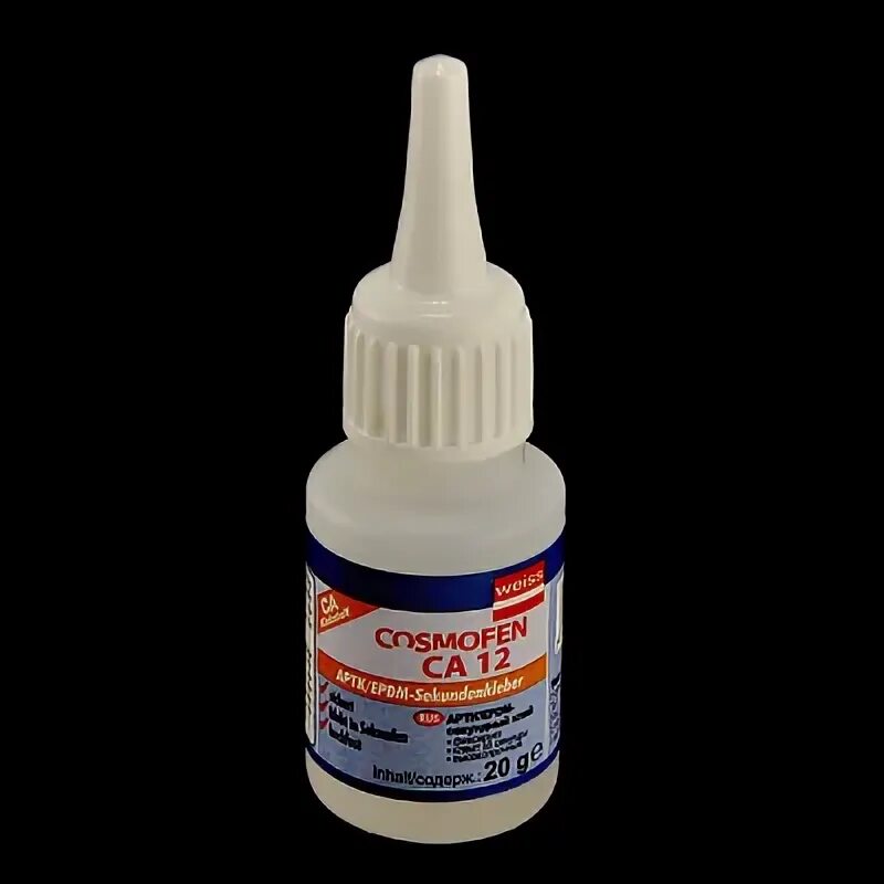 Cosmofen ca500200. Как пользоваться космофеном. Космофен клей 50 гр. Клей космофен са 12. Клей для склейки натяжного потолка.