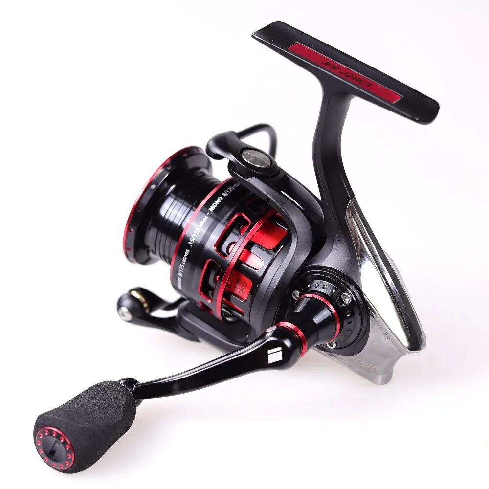 Катушка Abu Garcia Revo SX 20 Spin. Abu Garcia Revo sx10. Катушка Abu Garcia Revo SX 10 Spin. Катушка тим дайва 2500.