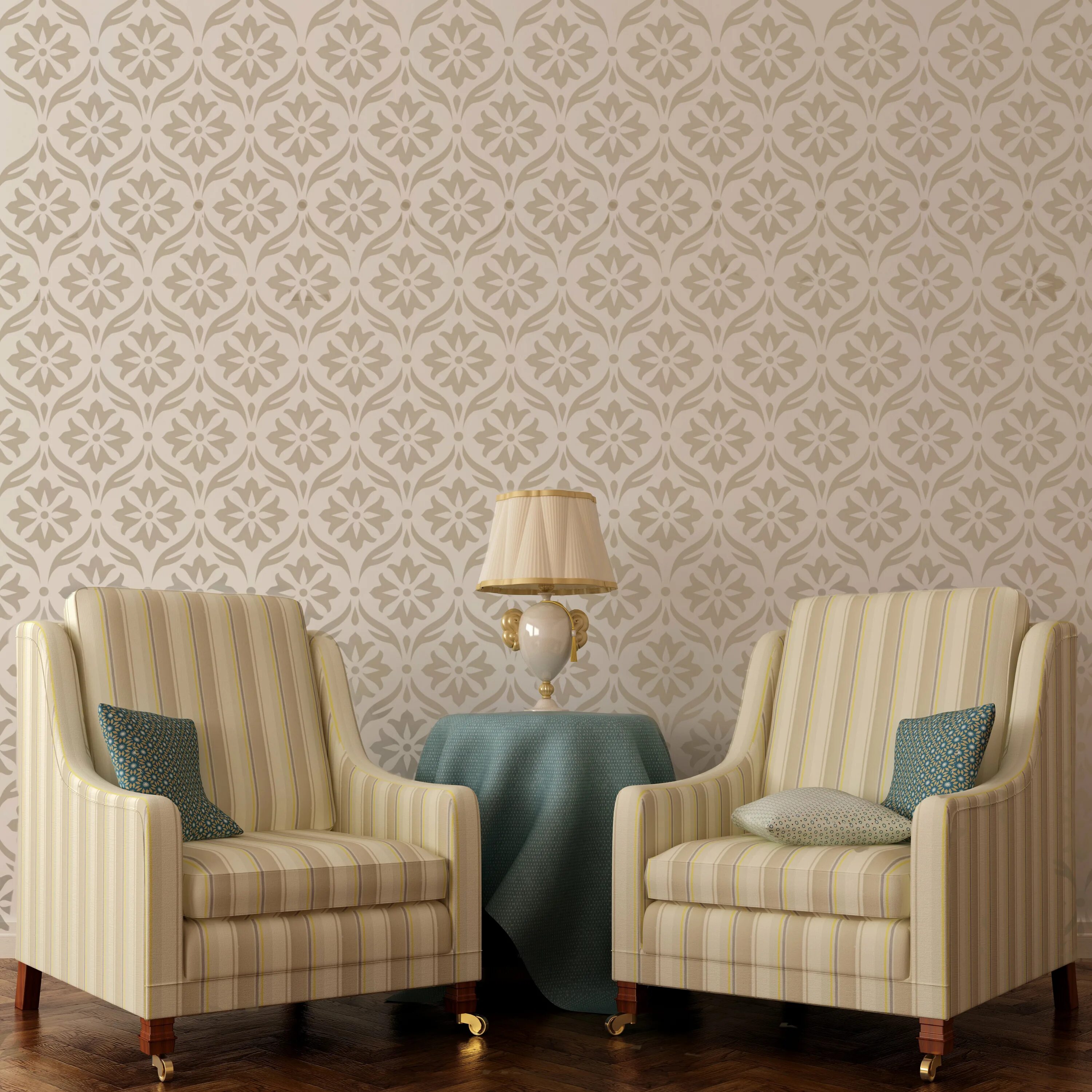 Уютная гостиная с креслом. Кресло в интерьере гостиной. Кресло для маленькой комнаты. Кресло в интерьере. Кресла с журнальным столиком в интерьере.