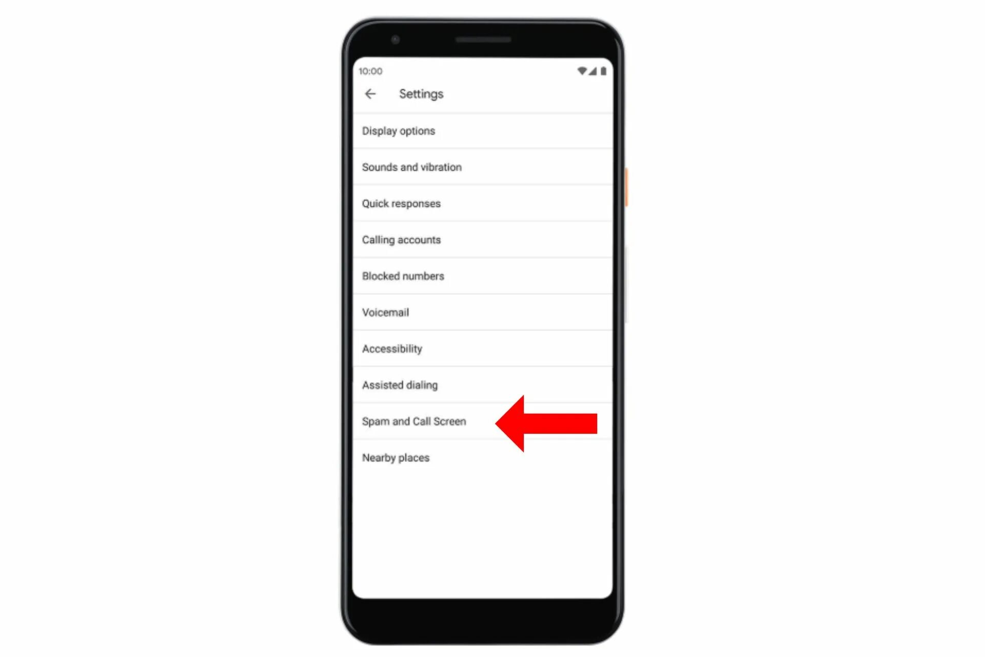 Google Call Screen. Экран звонка Google. Google Pixel 4 схема. Гугл пиксель выключение. Проверить функции телефона