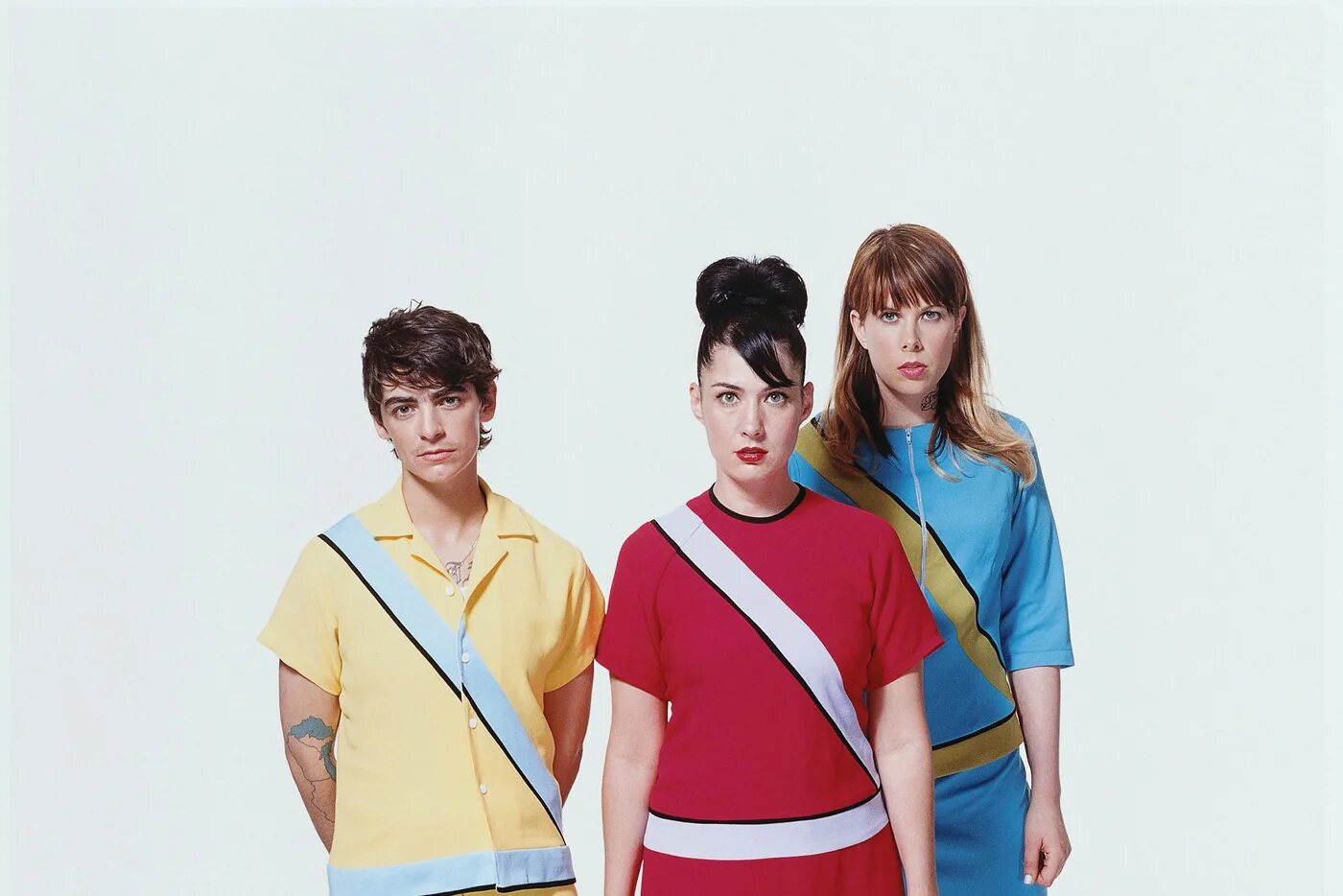Deceptacon le tigre обложка. "le tigre" && ( исполнитель | группа | музыка | music | band | artist ) && (фото | photo). Deceptacon от le tigre. Le tigre группа. Солистка группы le tigre.