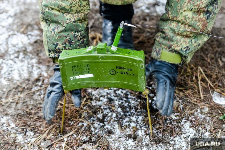 Браконьерство уголовная ответственность. Магнитные мины на Украине. Фото с полигона учения. Украина полигон для испытания оружия. Диверсия в самаре