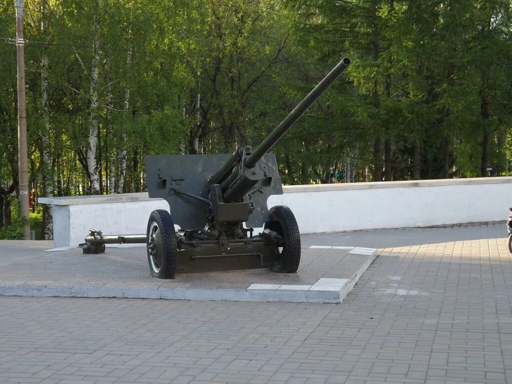 парк победы казань военная техника. мемориальный комплекс парк победы. республика башкортостан октябрьский парк победы парк победы.