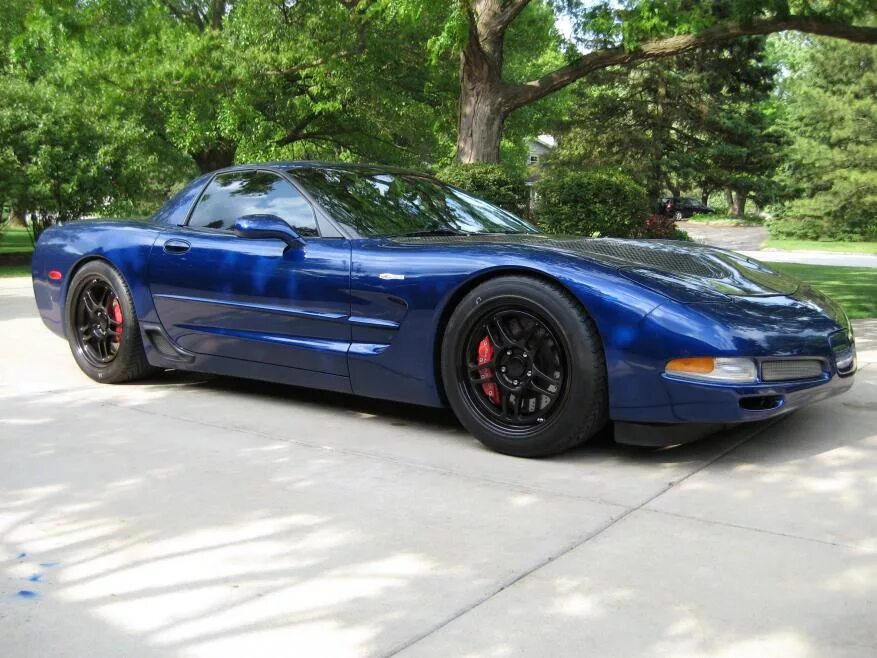 Chevrolet Corvette c5 z06. Chevrolet Corvette c5 Police. Chevrolet Corvette 1999. Chevrolet Corvette c5 Tuning. 0.5 z