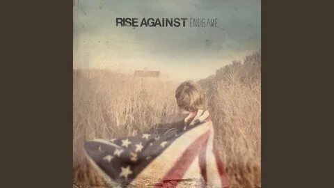 Against this