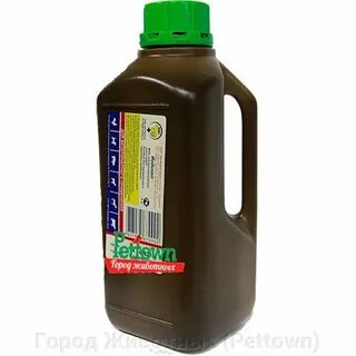 Йод курам