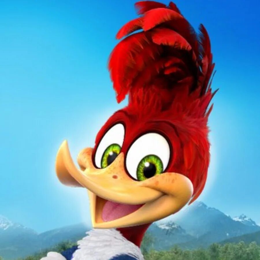 Дятел woody woodpecker. Шоу дятла вуди 1999. Вули вуд пекер. Дятел вуди хорошая качество. Дятел вуди старый.