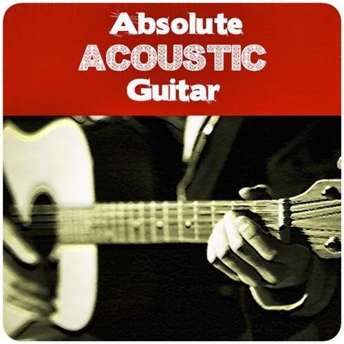 Absolute acoustic. Acoustic zen studio one межблочный кабель. Session time. Absolute acoustic. Группа the cranberries.