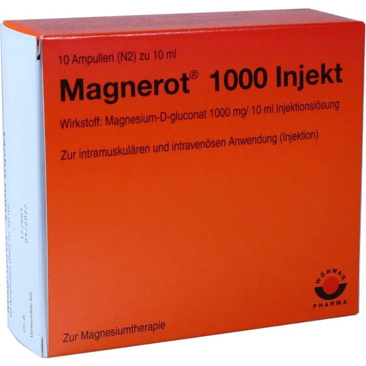 Магнерот 1000 мг. Магнерот inject 1000. Магнерот 500 мг ампулы. Магнерот уколы.