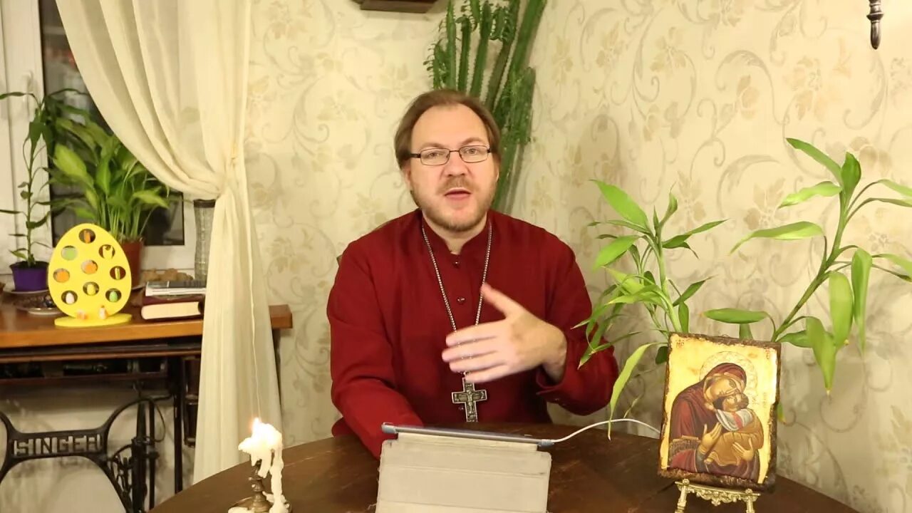 пархоменко видео