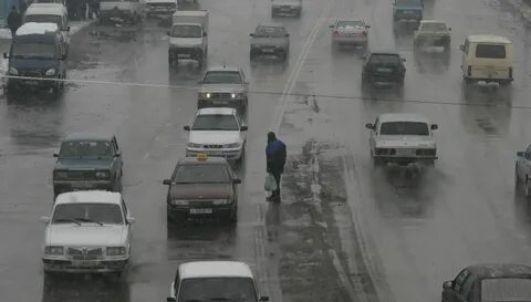 Погода в таджикистане в ноябре