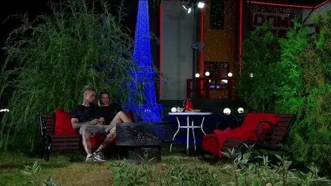 Дом 2 эфир 21.04 2024 после заката