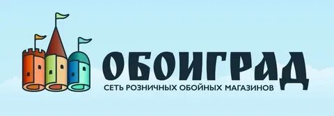 Фин услуги