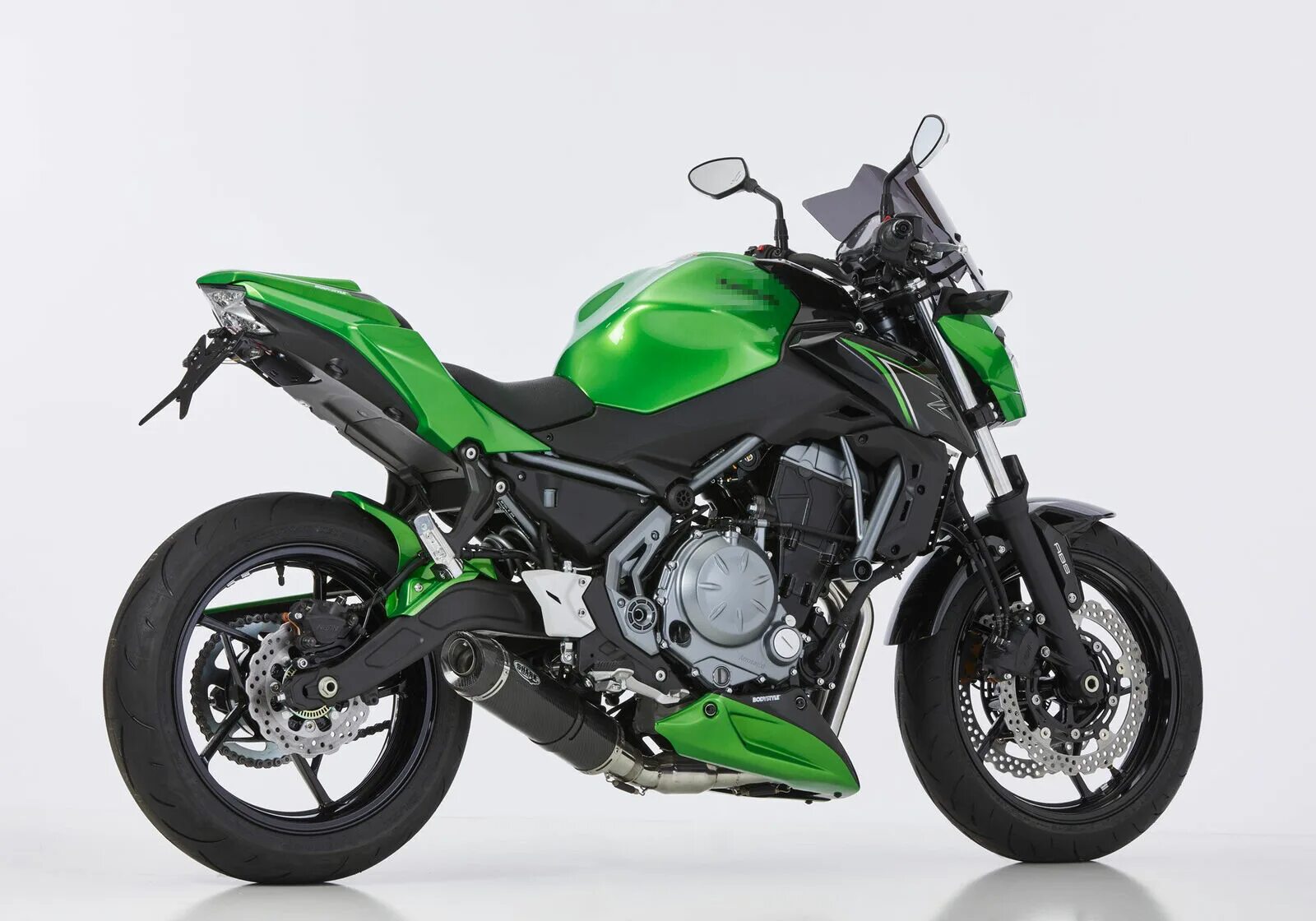 Kawasaki z650. Кавасаки нейкед 650. Kawasaki z650 Ninja. Kawasaki z650 2017. Ниндзя 650 купить