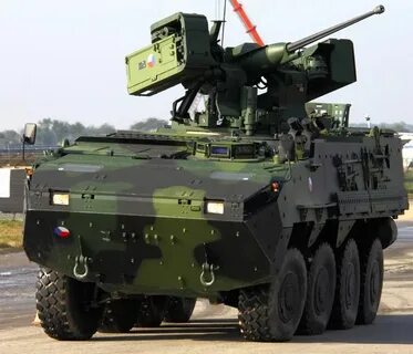 Техника 21