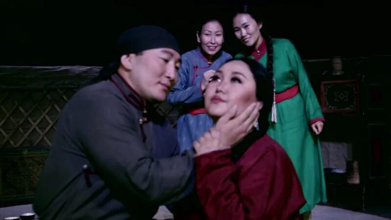 Хайыраан бот утказы. Кок-оола. Национальный театр республики тыва хайыраан бот. Хайыраан бот утказы. Хайыраан бот шии артист.