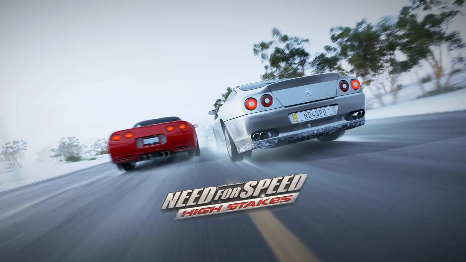 NFS 4 High stakes. Need for Speed High stakes 1999. Need for Speed 4 High stakes. NFS 4 ps1. High stakes 4