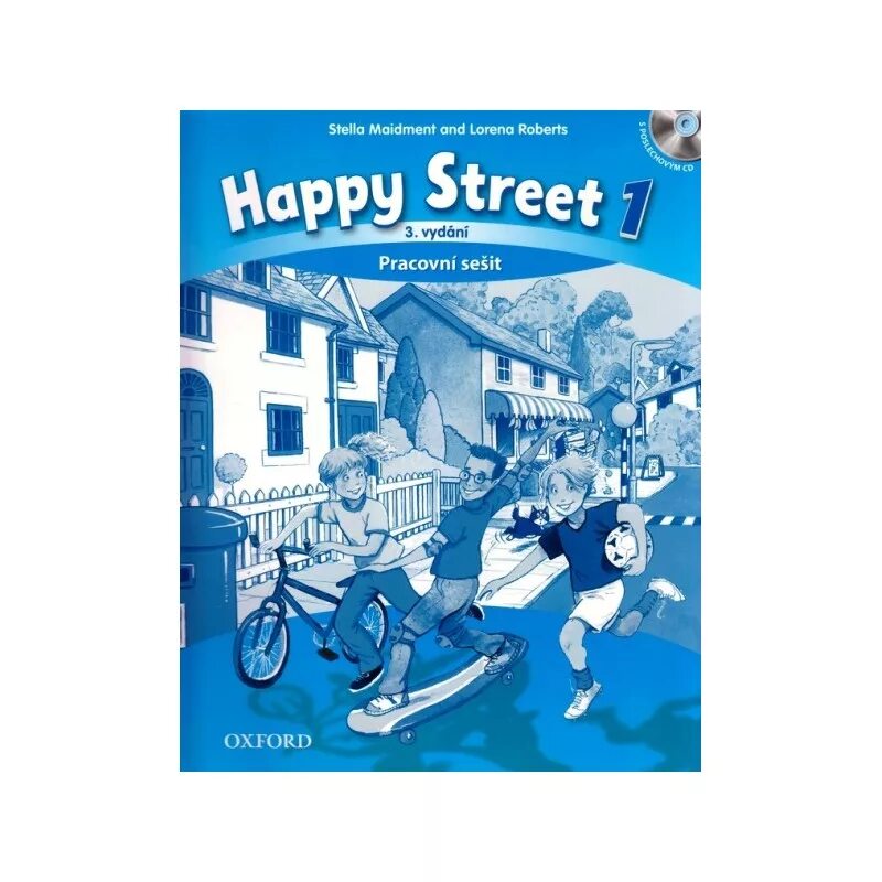 Happy Street учебник. Happy Street 1 third Edition. Happy Street 2. Happy Street: 1: activity book. Activity book pdf