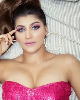 Actress base