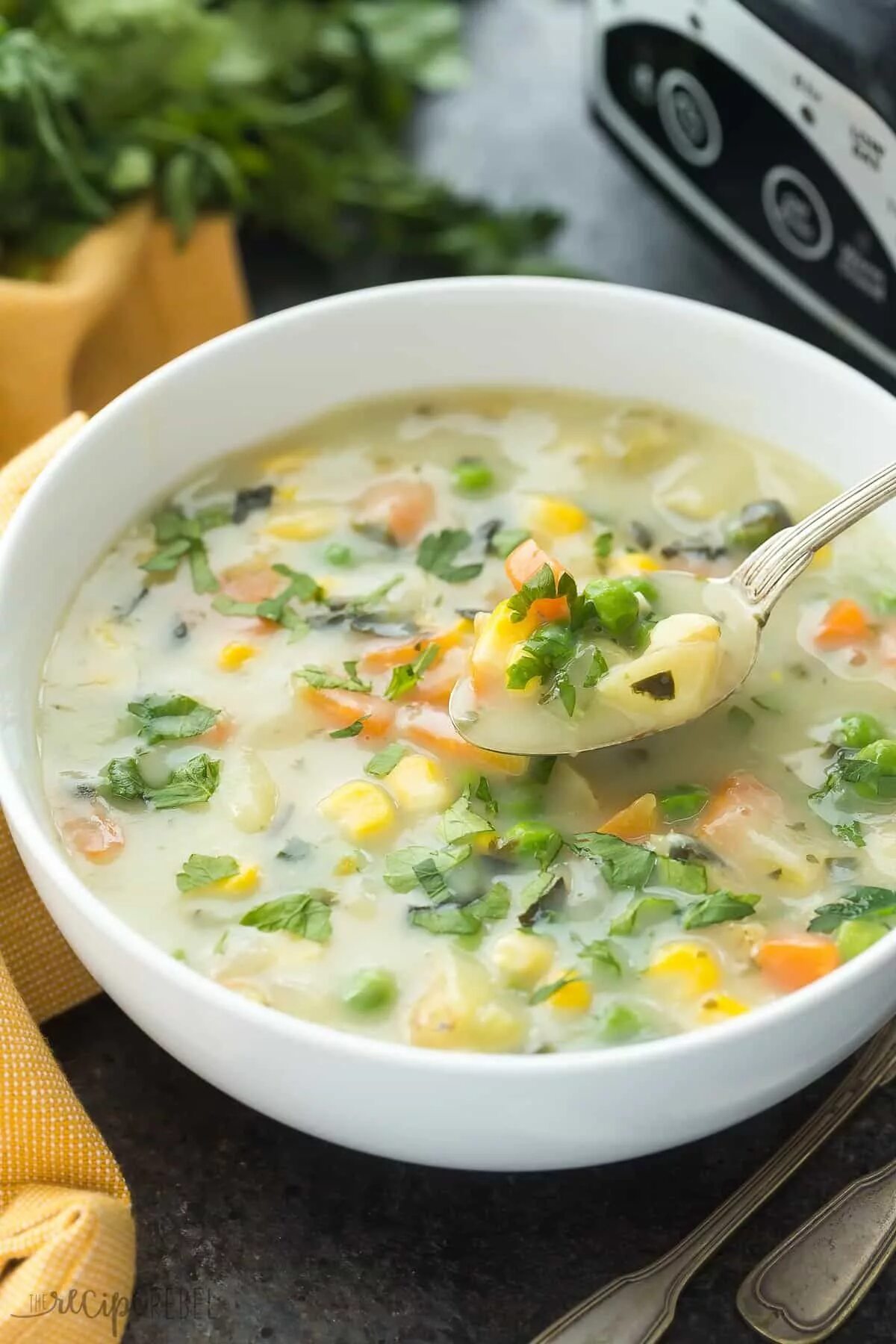 Какой вкусный суп. Для супа. Супчик дня. Необычный суп. Легкий суп.