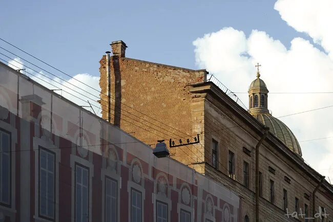 , 20. Почтамтская 15 санкт-петербург. Почтамтская улица спб. Почтамтская улица санкт-петербург. Почтамтская свободный.