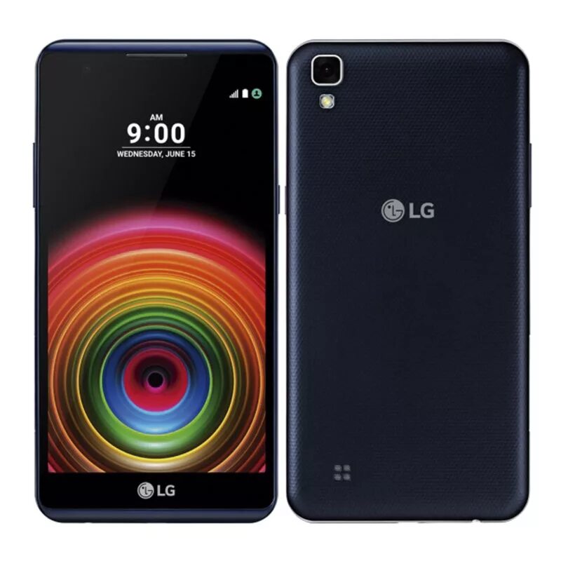 Х повер. Смартфон LG X Power k220ds. Телефон LG X Power k220ds. LG X Power 2. LG X Power 3.