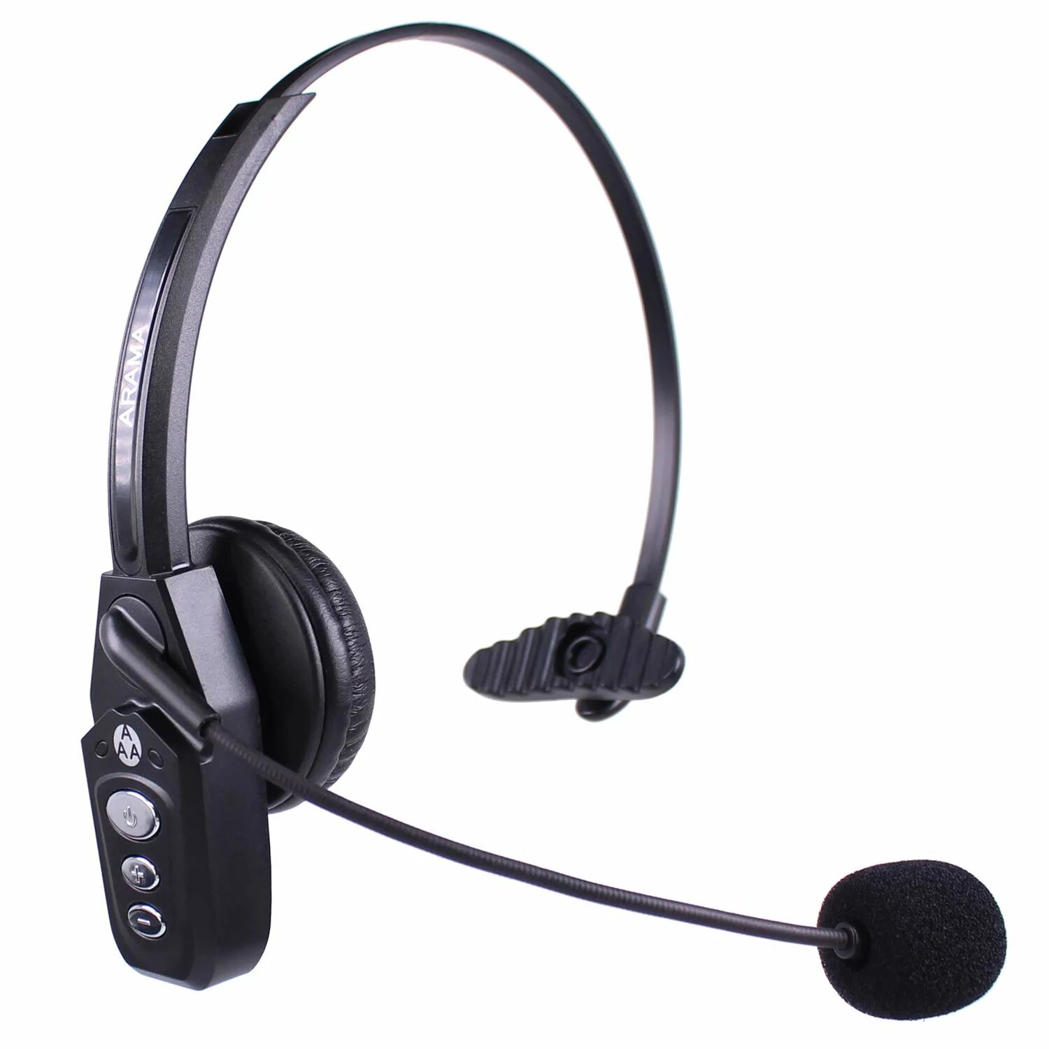 Bluetooth гарнитура наушник беспроводная с микрофоном. Блютуз гарнитура wireless headset. беспроводные блютуз наушники с микрофоном. блютуз гарнитура для колл центра беспроводная. гарнитура для 9630g.