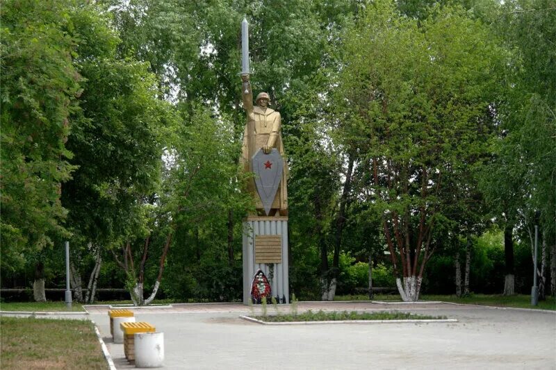 поселок трубный каменск уральский. карла маркса 45 каменск-уральский. каменск-уральский улица трубная. ул бажова в каменске-уральском. поселок трубный каменск уральский.