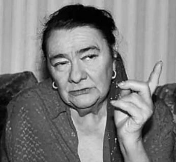 Жизнь галины брежневой биография
