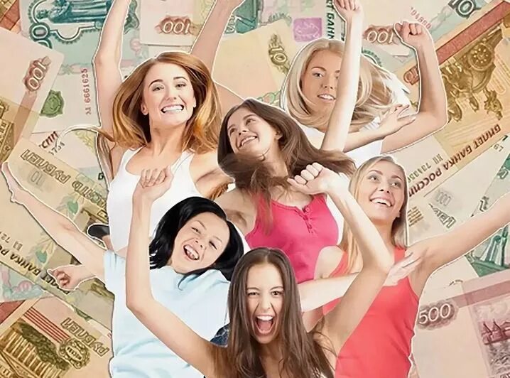 Работа для 14 девочки. Работа для подростков картинки. летний заработок для подростков. подростки работают. подработка для подростков.
