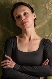 Шарлармен порно сору