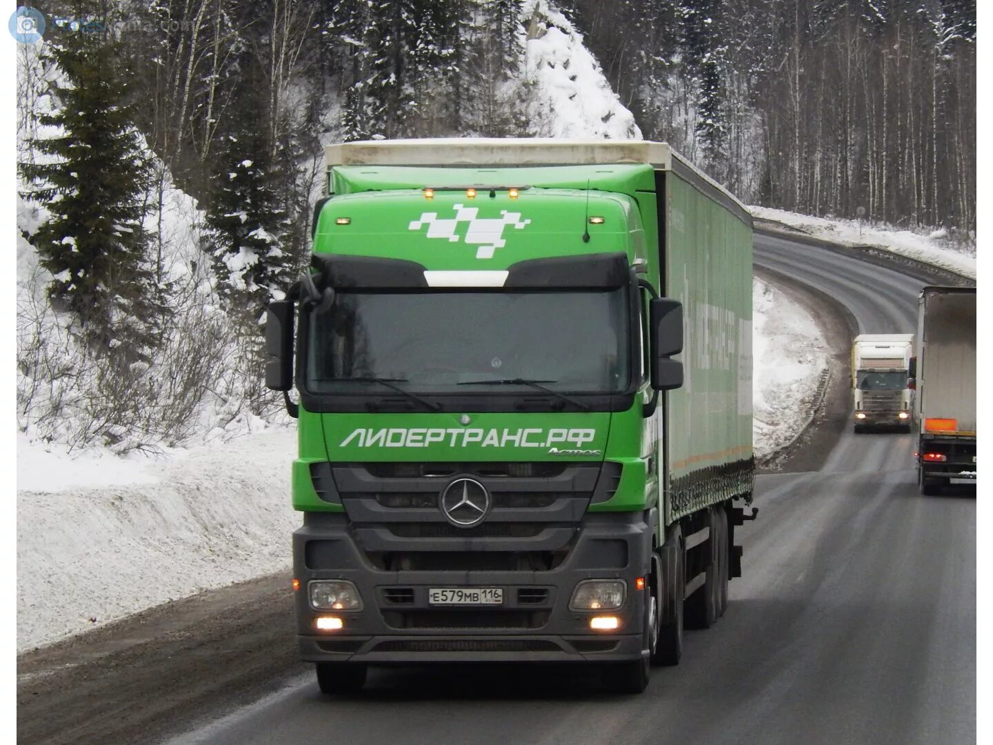 Лидертранс. Мерседес actros лидертранс. мерседес актрос 2025 лидер транс. мерседес актрос 1845 лидер транс. мерседес актрос итеко.