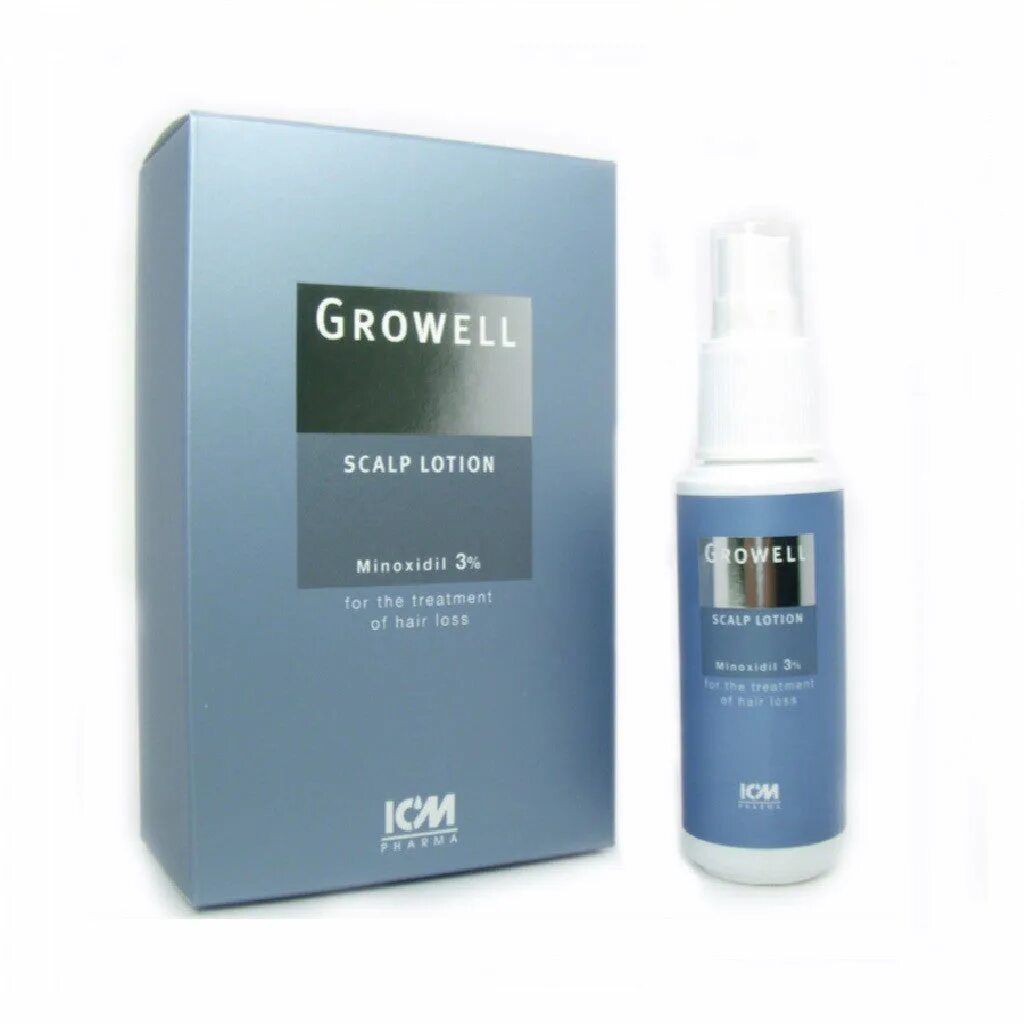 Scalp lotion. Psoeasy scalp lotion. dermovate scalp application. hair plus back. asmanex lotion scalp.