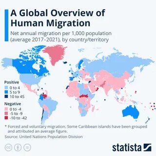2021 год мир