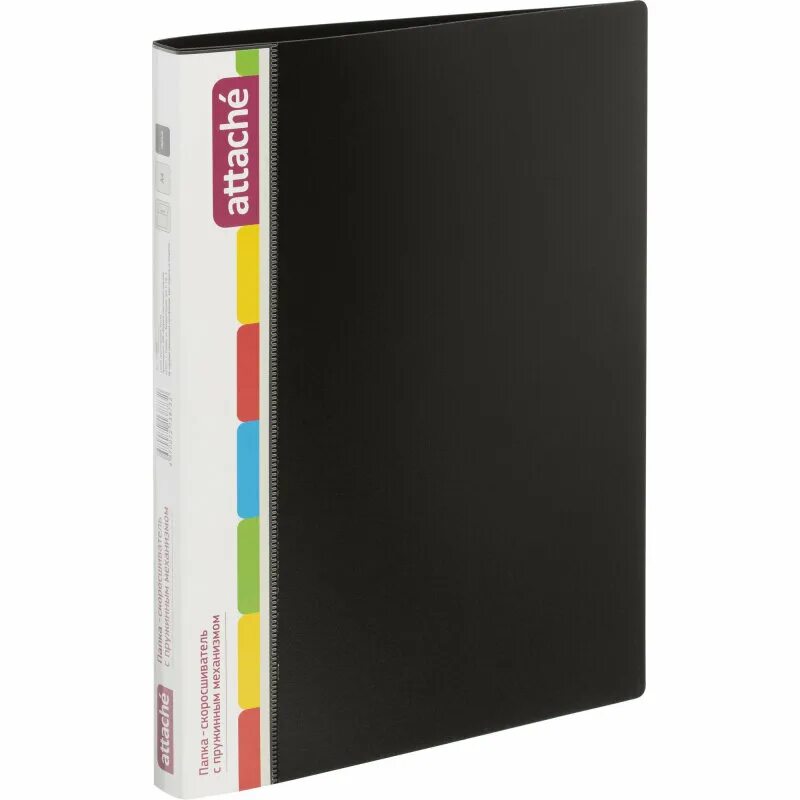 Папка файлов attache. Папка файловая 10 attache 055-10е синий. Папка файловая 60 attache 065-60е синий. Папка attache 50839. Папка файловая attache kt-40/07 синяя россия.