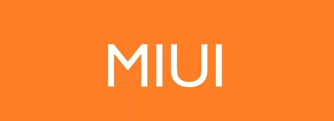 MIUI. MIUI эмблема. MIUI 6 логотип. Логотип MIUI 5.