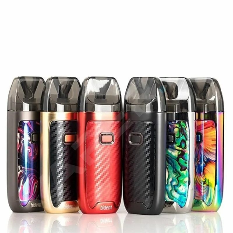 Geek Vape Bident. GEEKVAPE Bident pod Kit. Geek Vape Bident 950mah. Вейп GEEKVAPE pod Mini.