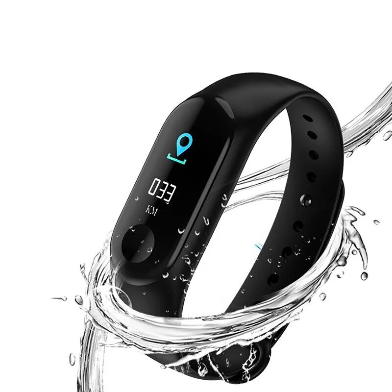 Ezra sw04 черный спорт браслет. Smart Bracelet водонепроницаемые ?. Часы Smart Band Ezra. Часы фитнес женские водонепроницаемые. Часы xiaomi водонепроницаемые