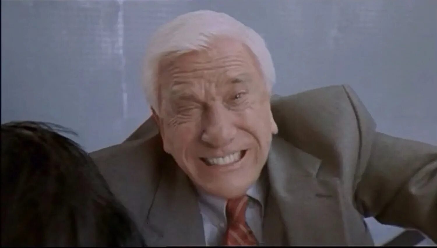 14 6 элемент. 14 6 элемент. 14 6 элемент. 6 элемент комедия. 14 6 элемент.