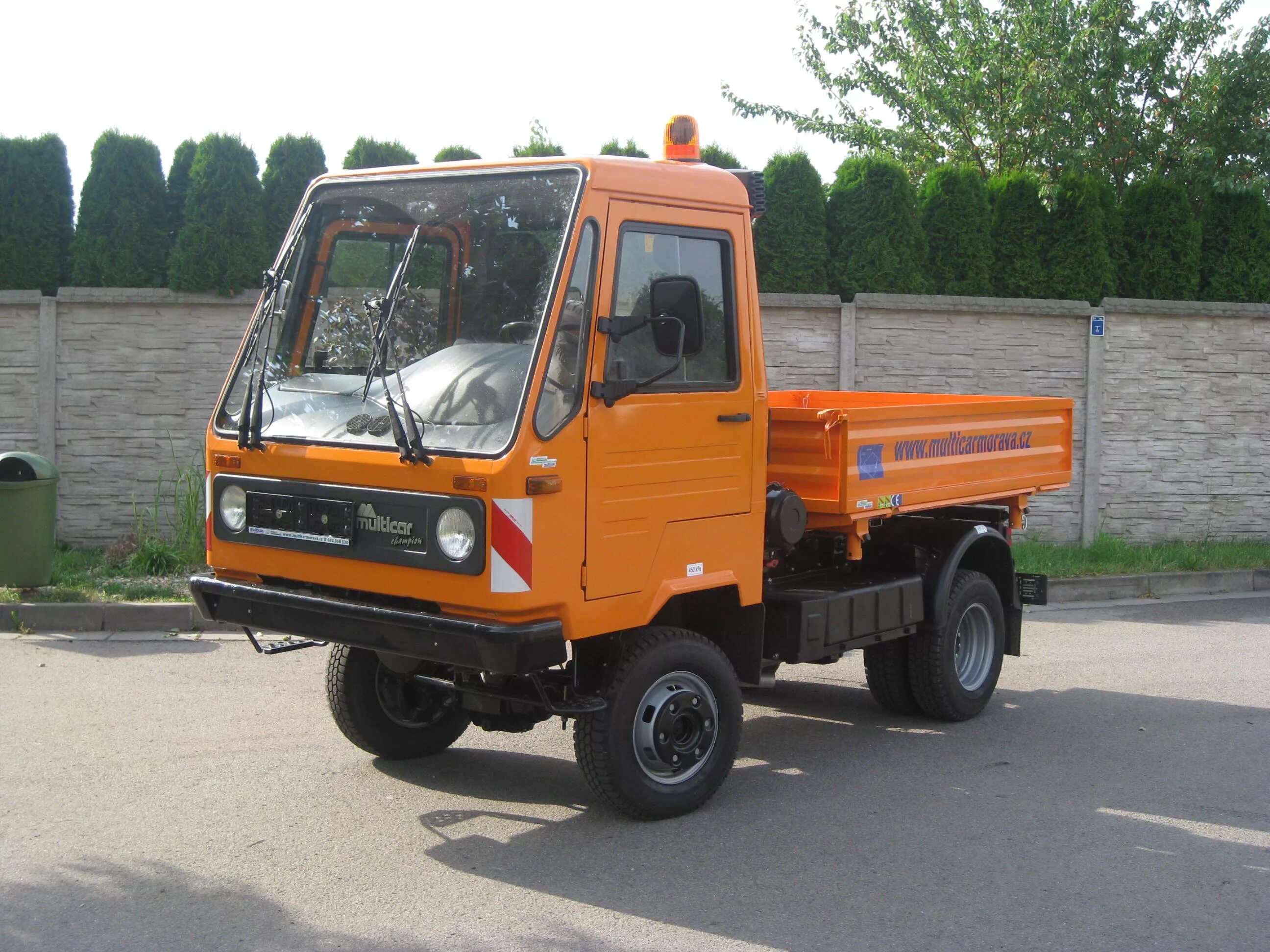 Купить мини грузовик бу. Multicar m26g. Мультикар м26 4х4. IFA Multicar m2502.. Multicar 26.