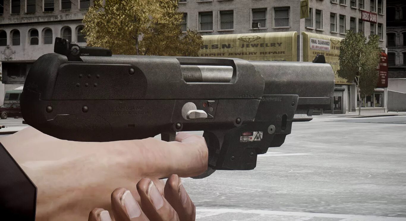 Ps5 оружие. ГТА 4 оружие. Grand Theft auto IV моды на оружие. Оружейная в ГТА 4. GTA 5 оружие.