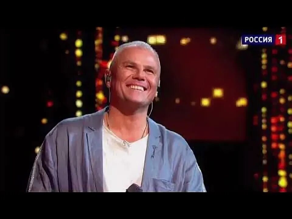 Костя легостаев ну ка все вместе. Костя легостаев фабрика звезд. Сестры зайцевы стендап. Костя легостаев ну ка все вместе. Костя легостаев ну ка все вместе.
