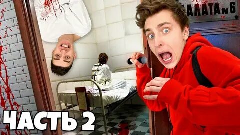 А4 видео старые 24 часа